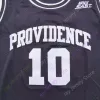 Jerseys Providence Friars Basketball Jersey NCAA College Nate Watson A.J. Reeves Brycen Goodine Alyn Breed Al Durham Noah Horchler Alpha Dia