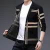 Мужские костюмы Blazers Top Guarder Designer Luxury Brand Casual Fashion Plaid Slim Fit Mens Mensed Blazer Suite Jacket Элегантная мужская одежда 230412