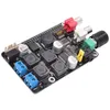 Raspberry Pi DAC Full-HD Class-D Amplifier I2S PCM5122 X400 FORMATION BOARD 3 MODEL B (Plus)/3B Music Player MPWEV