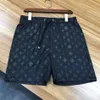 Heren Badpak Badmode Zwemmen Mannen Strand Shorts Sportpakken Surfplank Korte Broek Zwembroek RCJT001