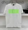 Men's T-Shirts DesignerT Shirt For Men Designers Letter Round Neck Cotton Short Sleeve Loose Fashion Couples Wear Family Half Sleeve Tide Plus Size S-5XL GASO