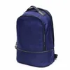 حقيبة اليوغا Bag Brst Highlend Trend Backpack Yoga Propack Pask School School Bag LL Yoga Outfit