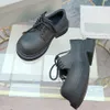 المصمم المنشطات ديربي أحذية سوداء أحذية رياضية رجال رجال حذاء إيفا مستديرًا إضافيًا أخمص القدم الخفيف للوزن الخفيف الدانتيل حتى أحذية رياضية فاخرة ناعمة حجم الموضة 35-46