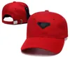 Cap di palla di lusso Designer Baseball Cap Brand Sports Brand Hats Hats Street Cappello aderente Design Casquette Sun Prevenire BUCEKT HACH BOCHNET Cappelli Firmati G-5