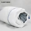 Sleeping Bags FLAME'S CREED ul gear Tyvek sleeping bag cover liner waterproof Bivy bag 180*80cm 230cm*90cm 230411 230411