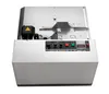 MY-380F Roll Coding Card Printer Produce Data Impressão Código Solid 220V