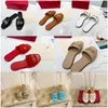 Designschuhe Hausschuhe Vorhängeschloss Spitze Naked Marken rete mucosum handliche Sandalen Sommerabsatz Vergoldet Carbon Nude Schwarz Rot Pumps Gladiator SandaleS Größe 35-40 mit Box