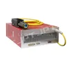 Jpt fibre laser-модуль оригинал MOPA-EM7/MOPA-E2M7 Series 20/30/60/100/100W Power 1064-нм Маркировка