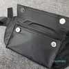 2023 مصمم فاني فاني باكب أكياس فاخرة رجالي الخصر أزياء الأزياء أكياس الكتف العلامة التجارية Crossbody Bag Bag