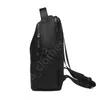 lu Yogatasche Designer Rucksack 22L Fassungsvermögen Crew Rucksack Unisex Männer und Frauen Sport und Freizeit Multi-Storage Umhängetasche Outdoor Computertasche Original Logo