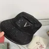 새로운 2023 Sun Hat Bucket Hats 디자이너 버킷 모자 럭셔리 패션 선 바이저 클래식 두 글자 해변 캡 야외 여행용 캡