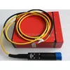 Upgrad Original JPT Optical Fiber Laser MOPA-EM7/ MOPA-E2M7 Source Module 100W 48V/24V 1064nm Marker Engraver Cutter Use Tools