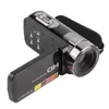 I30 inç FHD 1080p 16x Optik Zoom 24MP Dijital Video Kamera Kamera DV Yeni HKCRG
