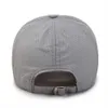 Ball Caps New Quick-drying Women's Men's Golf Fishing Hat Summer Outdoor Sun Hat Adjustable Unisex Baseball Cap P230412