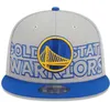 Golden State''warriors''ball Caps 2023-24 Unisexe Mode Coton Baseball Snapback Hommes Femmes Chapeau de Soleil Broderie Printemps Été Casquette En Gros A19