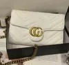 Fashion women luxurys designer Bags cross body Leather Camera Bag Handbag messenger shopping Shoulder Bag Wallet