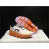 x 2023 Nova Cloud on Cloudnova Mens Womens Womens 5 운동화 신발 트리플 흑백 여성 트레이너 스포츠 운동화 운동 Hof White Shoes TNS