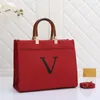 designer bag tote bag luxury and fashionable handbags solid color large capacity handbag multiple colors to choose from