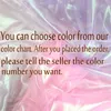 Skirts High Waist Layered Tulle Ball Gown Low Party Dress Ever Pretty Colorful Prom See Through Women