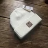 beanie designer carharttlys beanie hoeden ontwerpers mannen vrouwen wol gebreide muts wollen muts casual warm elastische voorzien caps beanie carharttlys warme muts