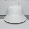 Hüte für Männer Eimerhüte Designer Designerkappe Hüte Brief atmungsaktive Mesh-Ballkappe Sommer Sonnenhut Urlaubshut Unisex Mode neuer Stil P2