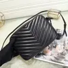 Nouveaux sacs de créateurs de haute qualité sacs à main classiques pour femmes dames fourre-tout composite pochette en cuir véritable sac à bandoulière femme sac à main