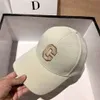 مصممة Beanie Luxurys Caps for Women Designers Mens Bucket Hat Hats Luxury Hats Womens Baseball Cap Casquett