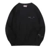 Sweatshirts Luxury Tracksuit Men's Esses EssentialHoodhoodies Man Women Hoodies Vestes Tracks Suit Reflective Sweater Mabet Pullover Pantalon Sweat-shirt O042