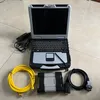 Scanner de diagnostic professionnel pour bmw icom next, avec tablette PC robuste ssd 960 go cf31 i5 6g touch, prêt à l'emploi