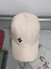 La dernière casquette verte avec logo MA chapeau de créateur de mode Fashion Trucker Cap de haute qualité