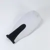 Manga de garrafa de cerveja de neoprene para sublimação em branco reutilizável manga de garrafa organização mangas isoladas tampa de garrafa Z11