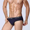 Calzoncillos 5 piezas Lot Moda Calzoncillos para hombre Algodón puro Ropa interior transpirable Diseñador Homme Boxers Bragas Tallas grandes L7XL 230411