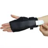 Handgelenkstütze Abnehmbarer Brace Band Belt für gebrochene/verstauchte Recover Health V5A5