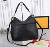 10a kvalitet klassisk modedesigner väskor läder messenger shopping väska korsbody lady marin blå axel väska handväskor kvinnor crossbody kväll totes purse casual