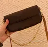 卸売品質デザイナー女性バッグハンドバッグショルダーバッグレディースパターンの財布クラッチ花の文字