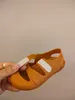 Scarpe per bambini Sandali con punta Classic Spagna Marca Spiaggia all'aperto igors Estate Pantofole per bambini Infradito Casual Bambino Sandalo per bambini Ragazzi Ragazze Gioventù Chiuso Morbido Sol P2ea #