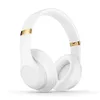 Headphones 3 Bluetooth Headphones Wireless Bluetooth Headphones Game Music Headphones max Headsets 848DD