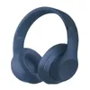 Headphones 3 Bluetooth Headphones Wireless Bluetooth Headphones Game Music Headphones max Headsets 848DD