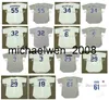 Vintage 2003 RICK SEGUNDA-FEIRA RON CEY STEVE YEAGER LASORDA VIN SCULLY 24 WALTER ALSTON 3 WILLIE DAVIS SHAWN VERDE HIDEO NOMO BRYANT DAVE ROBERTS