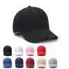 Ball Caps Brand Golf Baseball Cap Hat Bone Men Men Ball Snapbk Caps Hat Fashion Sun Truck Men Men Solid Proumual Hat Gorras P230412