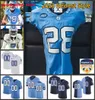 North Carolina Tar Heels Football jersey Spencer Rolland Kaimon Rucker Jeffrey Saturday Jaden Selby Travis Shaw Grady Sherrill Naari Short Mens Stitched jerseys