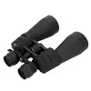 20-180X100 Binocular High-definition Portable High Times Telescope Outdoor Sports Camping Hunting Binocular Telescope Ujcdp