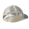 Бейсбольные кепки Рубашка Brakence Merch Классическая ковбойская шляпа Чайные шляпы Дизайнерская мужская кепка Женская