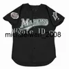 Custom Jerseys Dawson SHEFFIELD Giancarlo Stanton Miguel Cabrera Dontrelle Willis Hanley Ramirez RODRIGUEZ Baseball Jerseys