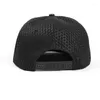 Casquettes de baseball Mode Été Marque Couronne Europe Casquette de baseball Chapeau Pour Hommes Femmes Casual Os Hip Hop Snapback Chapeaux de Soleil En Gros