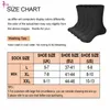 Sports Socks Sexywg 5 pares/conjunto de algodão de algodão masculino Bluebusiness preto homem respirável suave inverno para masculino