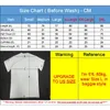 Men s T Shirts The GBT Brand T Shirt PREMIUM Clothing Women High Quality Get Better Today T shirts DTG Printing Technique Anime Tops 230411