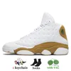 Retro 13 Air Jordan 13s jumpman nike 남자 여자 농구화 블랙 플린트 그는 게임 고양이 운동화를 얻었다