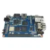 Banana Pi M3 A83T Octa-Core (8-Core) 2 GB RAM med WiFi Bluetooth40 Open-Source Development Board Single Board Computer WPLGS
