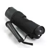 Freeshipping High Quality BSA 20X50 Monocular Telescope Night Vision Telescopic With Stative Spotting Scopes Corner Viewing Birding Hunt QJCO